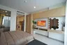 1 Bedroom Condo for sale in The Riviera Monaco, Na Jomtien, Chonburi