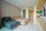 1 Bedroom Condo for sale in The Riviera Monaco, Na Jomtien, Chonburi