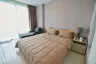 1 Bedroom Condo for sale in The Riviera Monaco, Na Jomtien, Chonburi