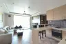1 Bedroom Condo for Sale or Rent in Na Jomtien, Chonburi