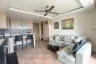 1 Bedroom Condo for Sale or Rent in Na Jomtien, Chonburi