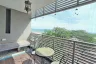 1 Bedroom Condo for Sale or Rent in Na Jomtien, Chonburi