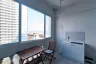1 Bedroom Condo for sale in Jomtien Complex, Nong Prue, Chonburi