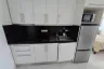 1 Bedroom Condo for sale in Jomtien Plaza Condotel, Nong Prue, Chonburi