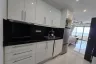 1 Bedroom Condo for sale in Jomtien Plaza Condotel, Nong Prue, Chonburi