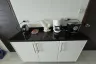 1 Bedroom Condo for sale in Jomtien Plaza Condotel, Nong Prue, Chonburi