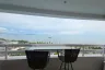 1 Bedroom Condo for sale in Nong Prue, Chonburi