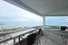 1 Bedroom Condo for sale in Nong Prue, Chonburi