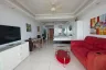 1 Bedroom Condo for sale in Nong Prue, Chonburi