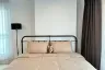 1 Bedroom Condo for sale in Nong Prue, Chonburi