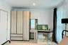 1 Bedroom Condo for sale in Nong Prue, Chonburi