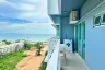 1 Bedroom Condo for sale in Nong Prue, Chonburi