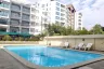 2 Bedroom Condo for sale in Nong Prue, Chonburi