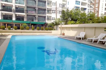 2 Bedroom Condo for sale in Nong Prue, Chonburi