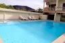 2 Bedroom Condo for sale in Nong Prue, Chonburi
