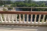 2 Bedroom Condo for sale in Nong Prue, Chonburi