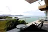 1 Bedroom Condo for sale in Bang Sare, Chonburi