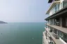 1 Bedroom Condo for sale in Bang Sare, Chonburi