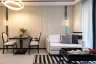 1 Bedroom Condo for sale in Embassy Life, Nong Prue, Chonburi
