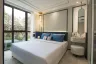 1 Bedroom Condo for sale in Embassy Life, Nong Prue, Chonburi