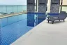 1 Bedroom Condo for sale in Nong Prue, Chonburi