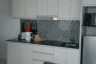 1 Bedroom Condo for sale in Nong Prue, Chonburi