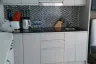 1 Bedroom Condo for sale in Nong Prue, Chonburi