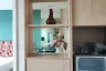 1 Bedroom Condo for sale in Nong Prue, Chonburi