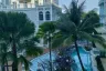 1 Bedroom Condo for Sale or Rent in Na Jomtien, Chonburi