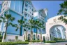 1 Bedroom Condo for Sale or Rent in Na Jomtien, Chonburi