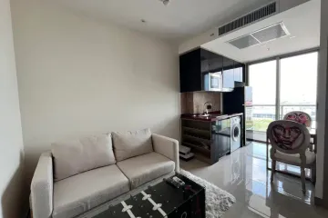 1 Bedroom Condo for sale in The Riviera Ocean Drive, Nong Prue, Chonburi