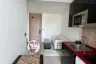 1 Bedroom Condo for sale in The Riviera Ocean Drive, Nong Prue, Chonburi