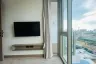 1 Bedroom Condo for sale in The Riviera Ocean Drive, Nong Prue, Chonburi