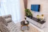 1 Bedroom Condo for sale in Nong Prue, Chonburi
