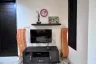 2 Bedroom Condo for sale in Na Kluea, Chonburi