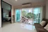 2 Bedroom Condo for sale in Na Kluea, Chonburi