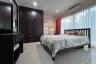 2 Bedroom Condo for sale in Na Kluea, Chonburi