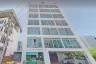 2 Bedroom Condo for sale in Nong Prue, Chonburi