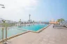 2 Bedroom Condo for sale in Nong Prue, Chonburi