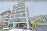 2 Bedroom Condo for sale in Nong Prue, Chonburi