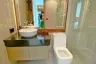 1 Bedroom Condo for sale in The Riviera Ocean Drive, Nong Prue, Chonburi