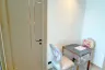 1 Bedroom Condo for sale in The Riviera Ocean Drive, Nong Prue, Chonburi