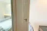 1 Bedroom Condo for sale in The Riviera Ocean Drive, Nong Prue, Chonburi
