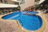 1 Bedroom Condo for sale in Nong Prue, Chonburi