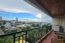 1 Bedroom Condo for sale in Nong Prue, Chonburi