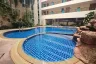 1 Bedroom Condo for sale in Nong Prue, Chonburi