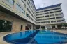 1 Bedroom Condo for sale in Na Jomtien, Chonburi