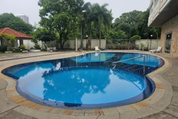 1 Bedroom Condo for sale in Na Jomtien, Chonburi