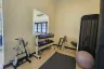 1 Bedroom Condo for sale in Na Jomtien, Chonburi