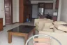 1 Bedroom Condo for sale in Nong Prue, Chonburi